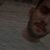 itsmeeeeeeee880