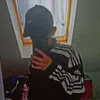 dorian.baptista