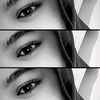 zahraaaa4a_