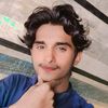 multani.dresser.br