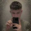 vlad0s6666