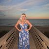 katiesigmond321