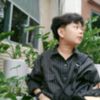 thantoe.aung063