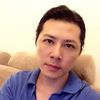 tommy.wang51