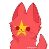 ko_coj97