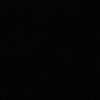 di.7.0