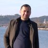 murat64351