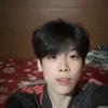 truong.quoc.cuong.v57