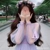 princess01234.com