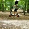 ilovemoto250