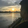 canracan_00