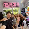 lovbaza
