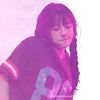 love_girl_aest_hh
