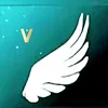 حكـ@亗ـومة『1M』