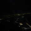 lollosprivata011