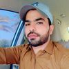 shafiq.daubai