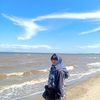 hadijah.hadijah446