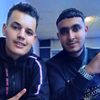 faroukfarouk4036