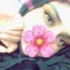 li_bra_004