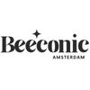 beeconic_nl