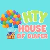 htybabydiaper