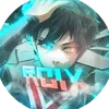 rcix_0