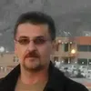 omer.amedi