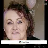 trudiedubuisson