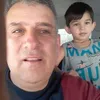 claudinei.araujo502