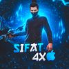 rf.sifat