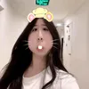 nghn_ha