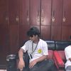hamzah_zr0