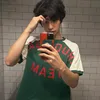 enchong_gen7
