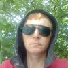 user16982718477186