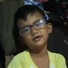 wana.wana4595