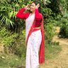 samjhana.raut09