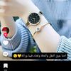 user6121610467107