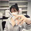 qunh.th.nails.yey