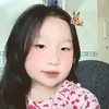 ngoi.sao.bnh.bo