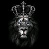 ibrahim_66y