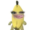 rhenz.myzel