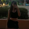 xenileo