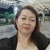 thu.thao9352