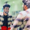 tonmoykhanfahim1