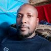 m..wakasso.ousman