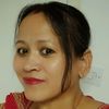 shrestha.laxmi.12