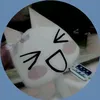 jojo.mm1515