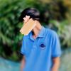 xm_xehedi_1