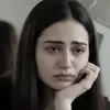 kulhan_alsamarrai