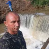 delmir.fernandes2